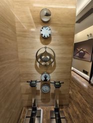 -意然瑜伽·普拉提