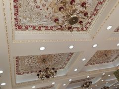 -老毛手抓·盐池滩羊非遗手抓(宁夏总店)