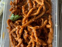 -老昌春饼(中央二店)