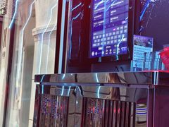 -唐会ktv(虹口店)