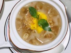 -七色云蔬食(喜邻里店)