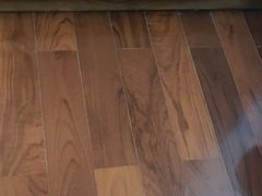 -同济大学四平路校区游泳馆