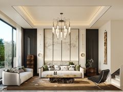 -山乙建设丨更懂年轻人的设计品牌