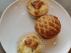 -御公馆中餐厅·点心·顺德菜·佛山东平保利洲际酒店