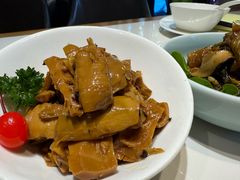 -塘人·老底子宁波菜小馆(南塘老街店)