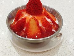 -满记甜品(万象城店)