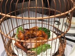 -八分饱·西津会(西津渡店)
