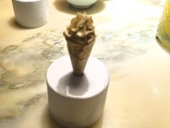 -淮扬府·游园京梦(北京SKP店)