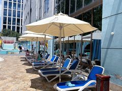 -海德温泉生活馆(朝阳大悦城店)