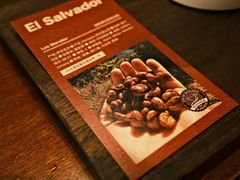 -The Roastery By AllYouWant(福田店)