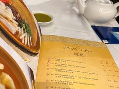 -泰国村酒楼(室内体育馆店)