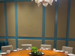 -大鸭梨烤鸭(顺义石园店)