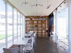 -海岛日记(养马岛店)