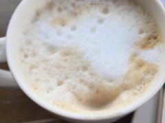 iphone_upload_pic-星巴克(潍坊泰华广场店)