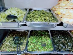 -水门桥面馆(东坡雅居店)