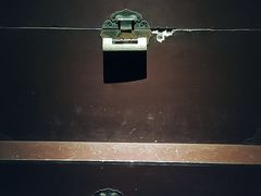 -明日世界密室轰趴·剧本桌游·箭馆团建(国贸店)