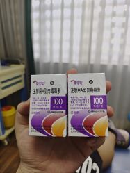 -美莱医疗美容医院