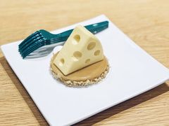 -星巴克臻选(福州仓山万达店)