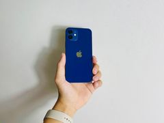 -Apple零售店(深圳益田假日广场店)