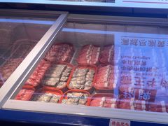 -老马路串串香火锅(北门桥店)