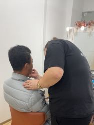 -大连棒棒糖儿童摄影(熊洞街店)