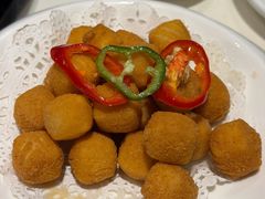 -辉记海鲜美食(氹仔店)