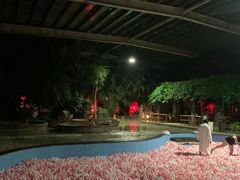 -龙达温泉生态城