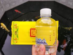 -西安市广仁寺