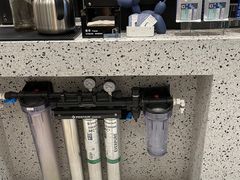 -Something For(中洲湾店)