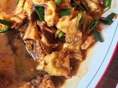 -丰乐餐厅·始于1999·本地老字号