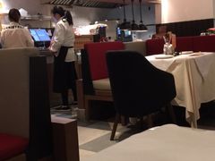 -阿妮叶李(光谷世界城店)