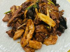 -同和居(什刹海店)