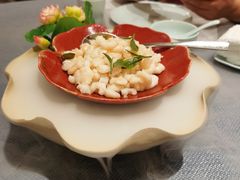 -浙江西子宾馆·牡丹厅