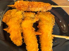 -寸屋拉面(凯德晶萃店)