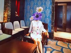 -富力盈力大厦