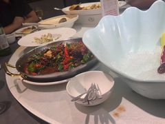 -胶东人家(奥体中心店)