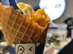 -波比艾斯(国金街店)
