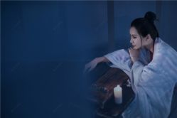 点击看大图 -美云庭古装·格格服汉服·京城旅拍(北京店)