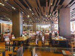 -临家闽南菜(宝洲路店)
