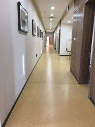 -北京米扬丽格医疗美容·联合丽格鼻整形中心