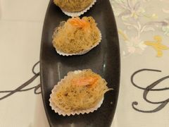 -翠园(广州太古汇店)