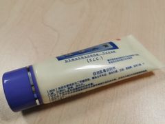 -中国医学科学院皮肤病医院