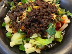 -二孃鸡爪爪(东郊记忆店)