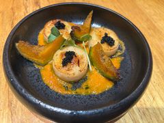 -森Some Fusion(荔湾店)