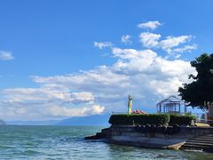 -南诏风情岛