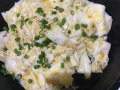 -石岐乳鸽村(南海第三分店)