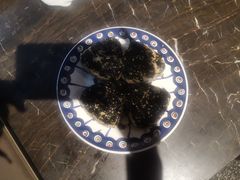 -大叹号·朝鲜族烤肉(潍坊泰华城店)
