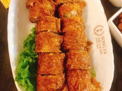 -松發肉骨茶(先得坊店)