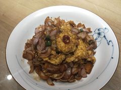 -鸽子窝(黄村店)