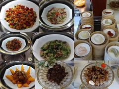 -云水瑶水汇(世邦·金色时代店)